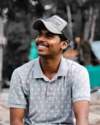 WhatsApp Image 2022-11-03 at 3.04.26 PM