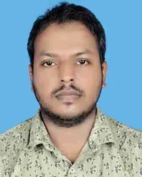 WhatsApp Image 2022-11-03 at 3.04.27 PM (1)