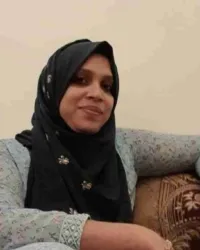 WhatsApp Image 2022-11-03 at 3.04.27 PM