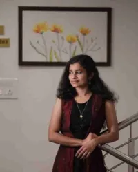 WhatsApp Image 2022-11-03 at 3.04.28 PM (2)