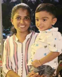 WhatsApp Image 2022-11-03 at 3.04.29 PM