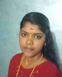 WhatsApp Image 2022-11-03 at 4.08.35 PM