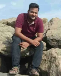 WhatsApp Image 2022-11-03 at 4.22.39 PM