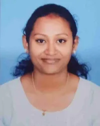 WhatsApp Image 2022-11-05 at 1.02.18 PM