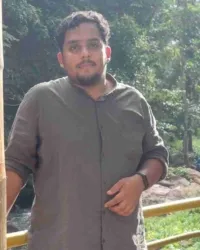 WhatsApp Image 2022-11-05 at 1.03.36 PM