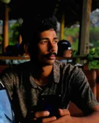 WhatsApp Image 2022-11-05 at 10.01.33 AM