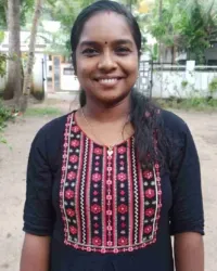 WhatsApp Image 2022-11-08 at 10.28.14 PM