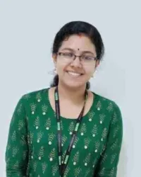 WhatsApp Image 2022-11-08 at 12.07.59 PM