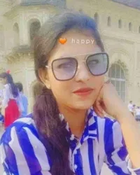 WhatsApp Image 2022-11-08 at 9.12.53 PM