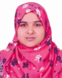 WhatsApp Image 2022-11-09 at 1.27.29 PM