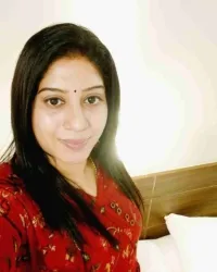 WhatsApp Image 2022-11-10 at 5.24.59 PM