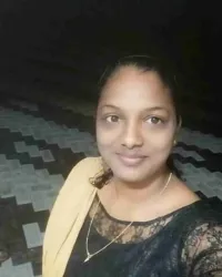 WhatsApp Image 2022-11-10 at 5.26.01 PM