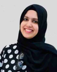 WhatsApp Image 2022-11-10 at 5.50.21 PM