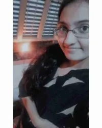 WhatsApp Image 2022-11-11 at 10.24.27 AM