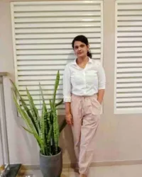 WhatsApp Image 2022-11-11 at 11.26.34 AM (1)