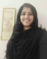 WhatsApp Image 2022-11-11 at 3.36.06 PM