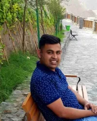 WhatsApp Image 2022-11-11 at 3.40.00 PM