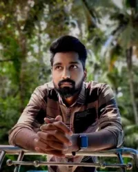 WhatsApp Image 2022-11-11 at 3.43.24 PM