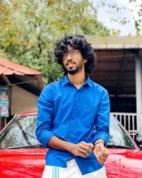 WhatsApp Image 2022-11-11 at 3.45.15 PM