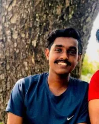 WhatsApp Image 2022-11-11 at 3.57.29 PM