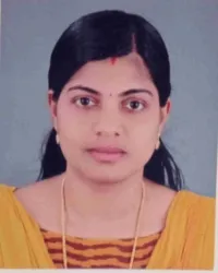 WhatsApp Image 2022-11-11 at 4.01.58 PM