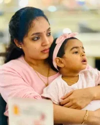 WhatsApp Image 2022-11-12 at 3.36.39 PM