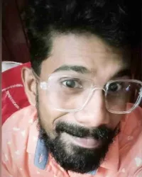 WhatsApp Image 2022-11-14 at 11.39.30 PM