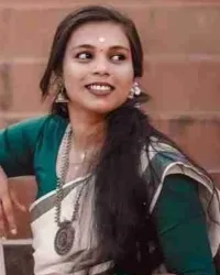 WhatsApp Image 2022-11-14 at 11.42.10 PM