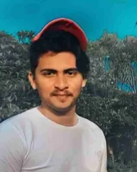 WhatsApp Image 2022-11-14 at 11.44.17 PM