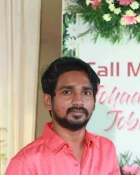 WhatsApp Image 2022-11-14 at 5.19.29 PM