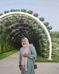 WhatsApp Image 2022-11-15 at 5.44.15 AM