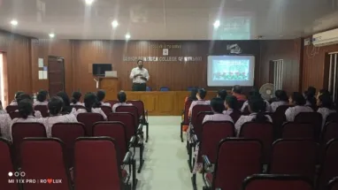 seminar