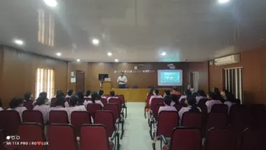 seminar