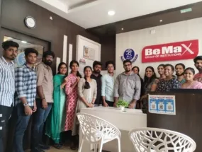 IMG_20230121_154402514 (2)