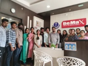 IMG_20230121_154412010