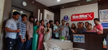 IMG_20230121_154429932_HDR