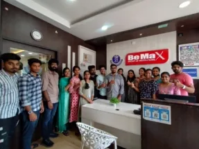 IMG_20230121_154434793_HDR