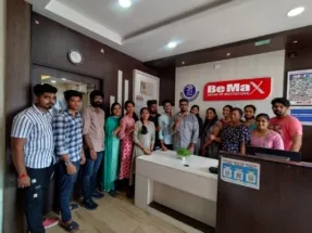 IMG_20230121_154440797_HDR