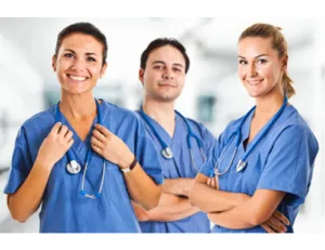 Images 2023 01 04T143510.846