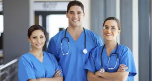 Images 2023 01 04T153607.874