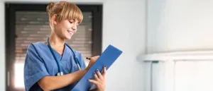 Images 2023 01 19T173743.942