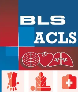 ACLS BLS