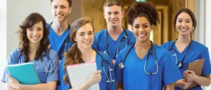 Images 2023 01 24T153849.470