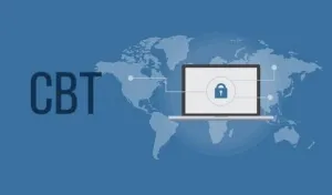 Images 2023 02 07T163602.375