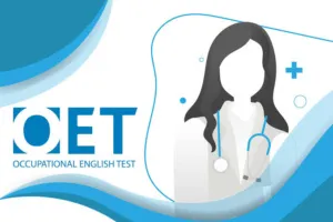 Images 2023 02 14T221552.763