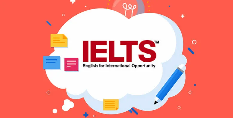 BEMAX ACADEMY THE BEST IELTS COACHING CENTER IN KERALA, SALIENT FEATURES