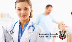 Images 2023 02 14T221749.878