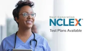 Images 2023 02 14T222049.485 1