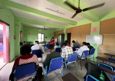 Knpy Facility Copy Min