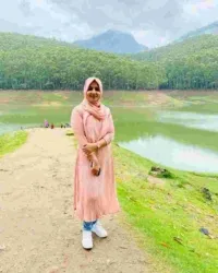 0f84389d4ee9e1fa0f84389d4ee9e1faMuhsinaNNpharmacytechnician45daysoffline